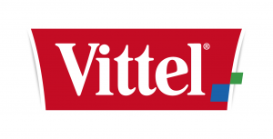 Viteljpg — French Water option 6