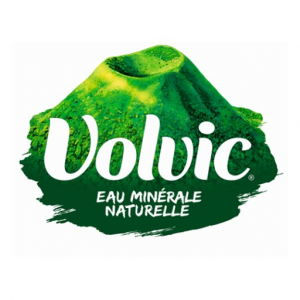 Volvicjpg — French Water option 7