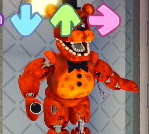 Download 10png — Friday Night Bloxxin Rigs option 1