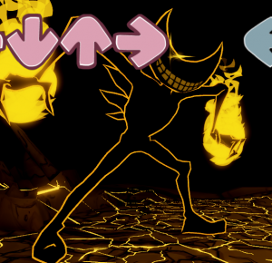 Download 11png — Friday Night Bloxxin Rigs option 2