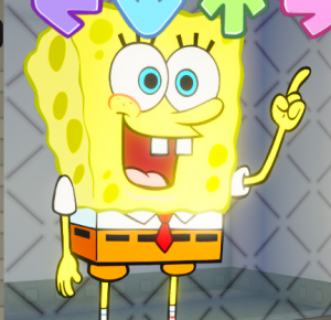 Download 12png — Friday Night Bloxxin Rigs option 3