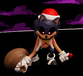 Download 15png — Friday Night Bloxxin Rigs option 6