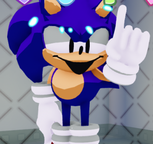 Download 16png — Friday Night Bloxxin Rigs option 7