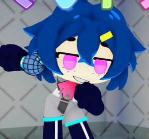 Download 18png — Friday Night Bloxxin Rigs option 9