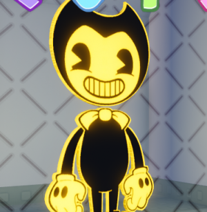 Download 19png — Friday Night Bloxxin Rigs option 10