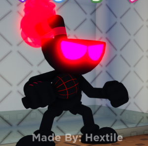 Download 1png — Friday Night Bloxxin Rigs option 11