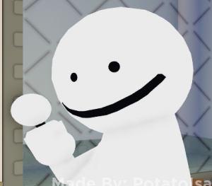Download 20png — Friday Night Bloxxin Rigs option 12