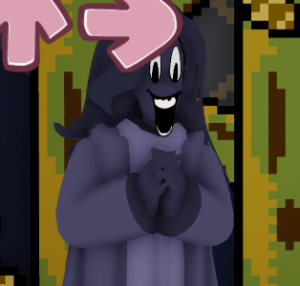 Download 21png — Friday Night Bloxxin Rigs option 13