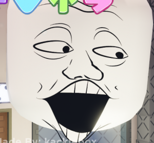 Download 22png — Friday Night Bloxxin Rigs option 14