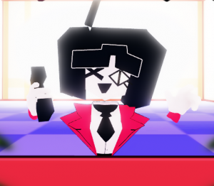 Download 23png — Friday Night Bloxxin Rigs option 15