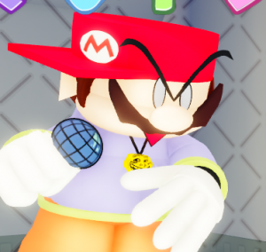 Download 24png — Friday Night Bloxxin Rigs option 16