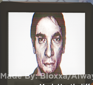 Download 25png — Friday Night Bloxxin Rigs option 17