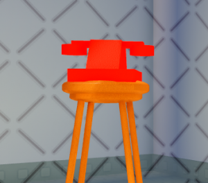 Download 27png — Friday Night Bloxxin Rigs option 19