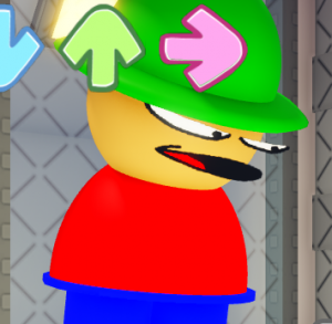 Download 29png — Friday Night Bloxxin Rigs option 21