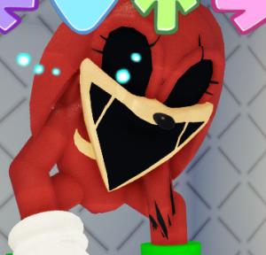 Download 31png — Friday Night Bloxxin Rigs option 24