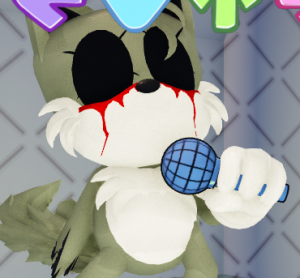 Download 32png — Friday Night Bloxxin Rigs option 25