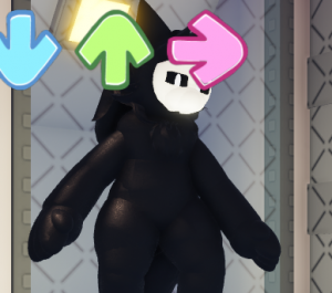 Download 34png — Friday Night Bloxxin Rigs option 27