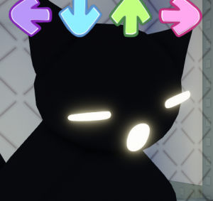 Download 35png — Friday Night Bloxxin Rigs option 28