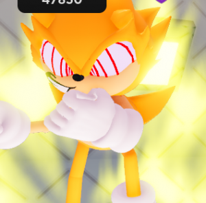 Download 39png — Friday Night Bloxxin Rigs option 32