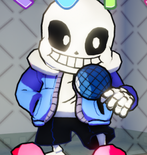 Download 3png — Friday Night Bloxxin Rigs option 33