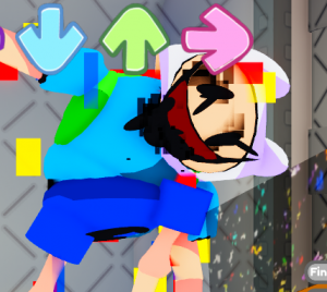 Download 40png — Friday Night Bloxxin Rigs option 34