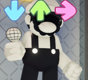 Download 41png — Friday Night Bloxxin Rigs option 35