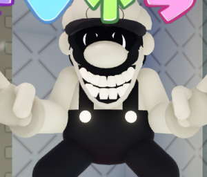 Download 42png — Friday Night Bloxxin Rigs option 36