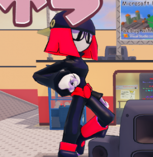 Download 43png — Friday Night Bloxxin Rigs option 37
