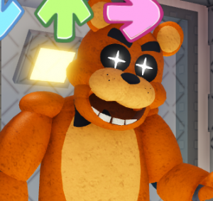 Download 44png — Friday Night Bloxxin Rigs option 38