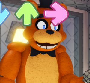 Download 45png — Friday Night Bloxxin Rigs option 39