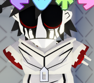 Download 46png — Friday Night Bloxxin Rigs option 40