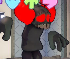 Download 48png — Friday Night Bloxxin Rigs option 42