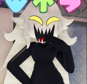 Download 49png — Friday Night Bloxxin Rigs option 43