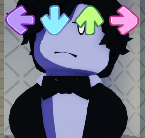 Download 4png — Friday Night Bloxxin Rigs option 44