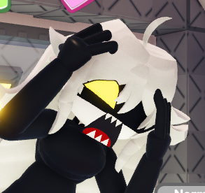 Download 50png — Friday Night Bloxxin Rigs option 45