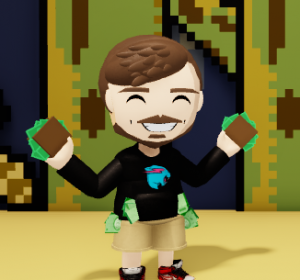 Download 51png — Friday Night Bloxxin Rigs option 46