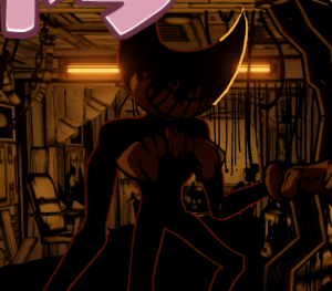 Download 53png — Friday Night Bloxxin Rigs option 48