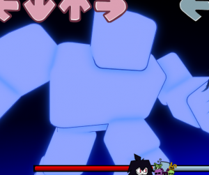 Download 54png — Friday Night Bloxxin Rigs option 49