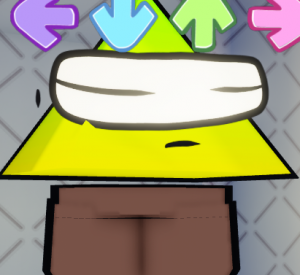 Download 55png — Friday Night Bloxxin Rigs option 50