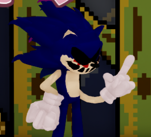 Download 56png — Friday Night Bloxxin Rigs option 51