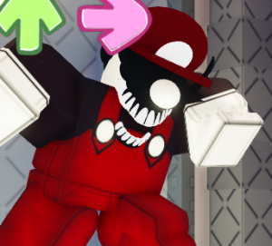 Download 58png — Friday Night Bloxxin Rigs option 53