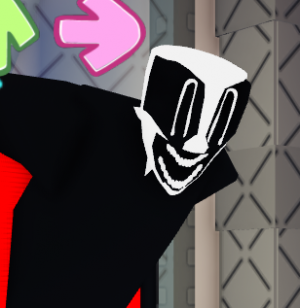 Download 59png — Friday Night Bloxxin Rigs option 54