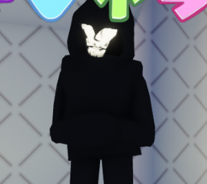 Download 5png — Friday Night Bloxxin Rigs option 55