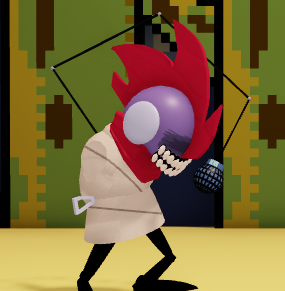 Download 60png — Friday Night Bloxxin Rigs option 56
