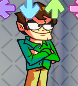 Download 61png — Friday Night Bloxxin Rigs option 57