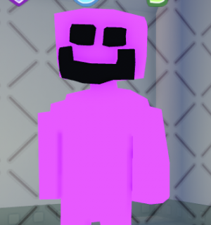 Download 62png — Friday Night Bloxxin Rigs option 58