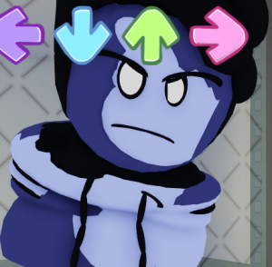Download 6png — Friday Night Bloxxin Rigs option 59