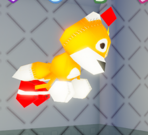 Download 7png — Friday Night Bloxxin Rigs option 60