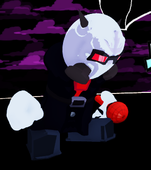 Download 8png — Friday Night Bloxxin Rigs option 61