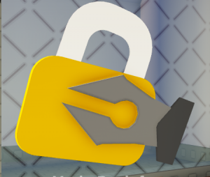 Download 9png — Friday Night Bloxxin Rigs option 62